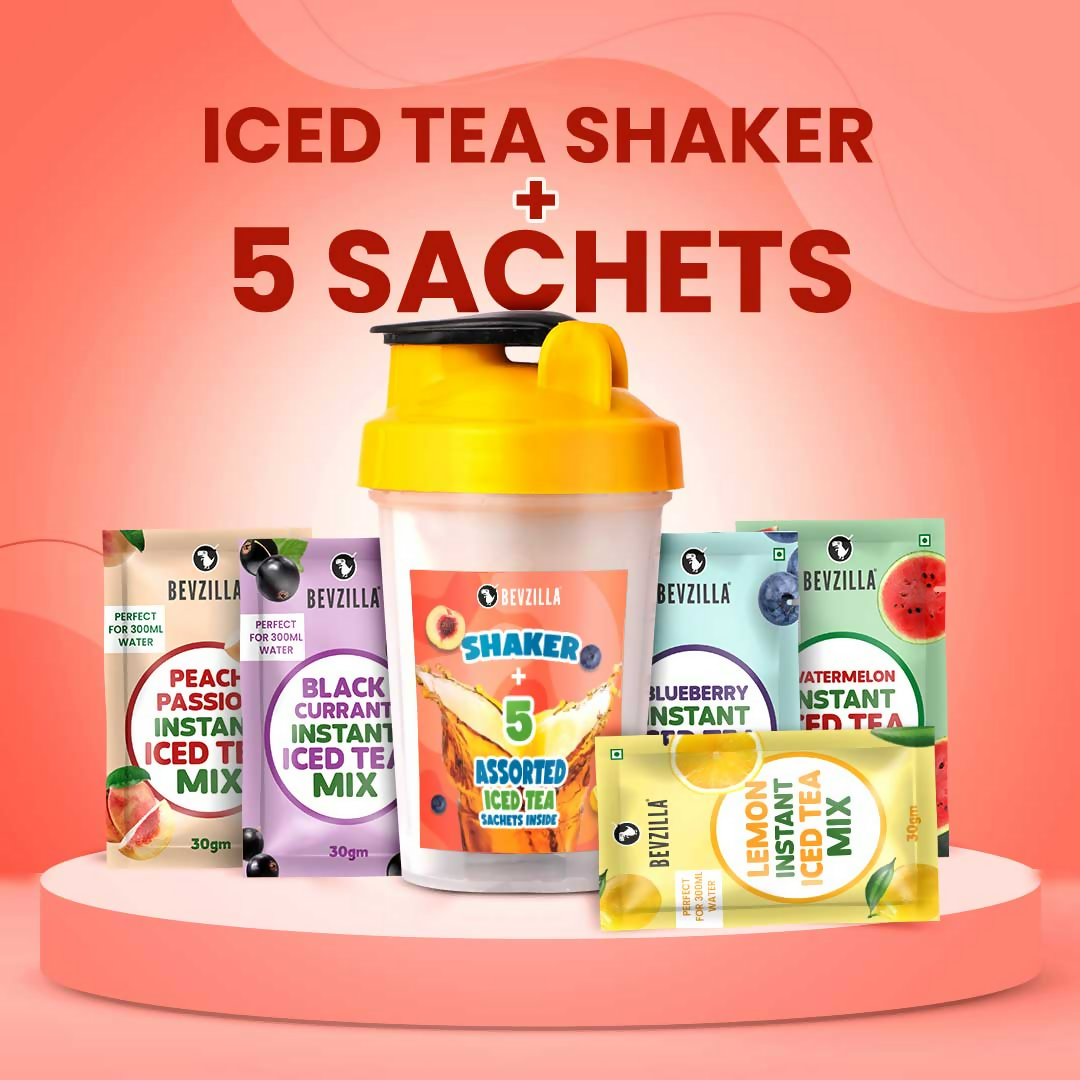 https://cdn.shopify.com/s/files/1/1857/6931/files/XBqHs4alX9.png?v=1764245889