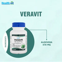 https://cdn.shopify.com/s/files/1/1857/6931/products/XBrczmj9kB.jpg?v=1670502373