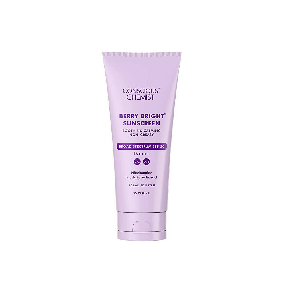 https://cdn.shopify.com/s/files/1/1857/6931/products/XBug3SrZ3B.jpg?v=1718351351