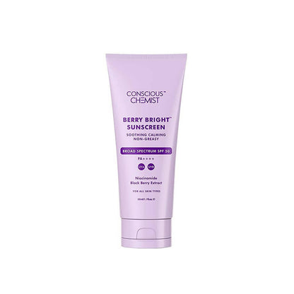 https://cdn.shopify.com/s/files/1/1857/6931/products/XBug3SrZ3B.jpg?v=1718351351