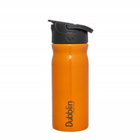 https://cdn.shopify.com/s/files/1/1857/6931/products/XBv52w9xAl.jpg?v=1666181622