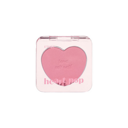 https://cdn.shopify.com/s/files/1/1857/6931/files/XBwU7f4kxZ.png?v=1724312591