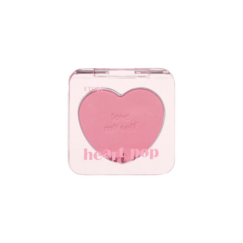 https://cdn.shopify.com/s/files/1/1857/6931/files/XBwU7f4kxZ.png?v=1724312591