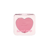 https://cdn.shopify.com/s/files/1/1857/6931/files/XBwU7f4kxZ.png?v=1724312591