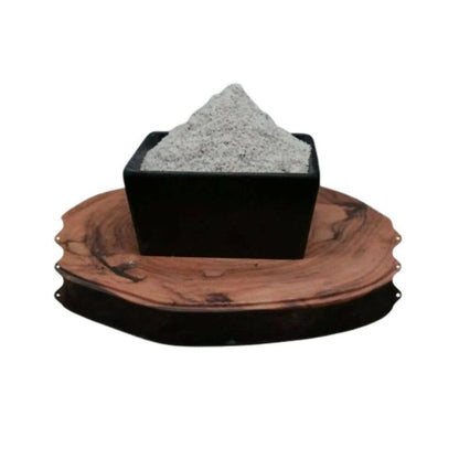 https://cdn.shopify.com/s/files/1/1857/6931/products/XByv3OU2Y1.jpg?v=1707741317