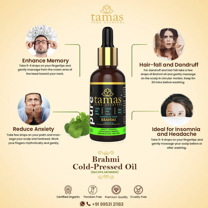 https://cdn.shopify.com/s/files/1/1857/6931/products/XC1itubaKu_01deb633-555d-48ec-8bb2-ee210ec72497.jpg?v=1638266534