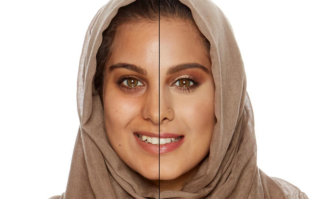 https://cdn.shopify.com/s/files/1/1857/6931/files/XC6eYqBnGa.png?v=1739942657