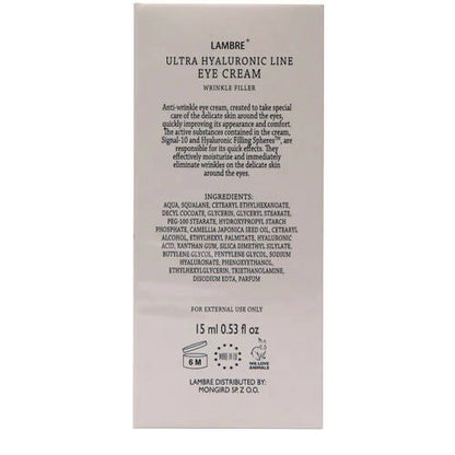https://cdn.shopify.com/s/files/1/1857/6931/products/XC763EPXOQ.jpg?v=1662466878