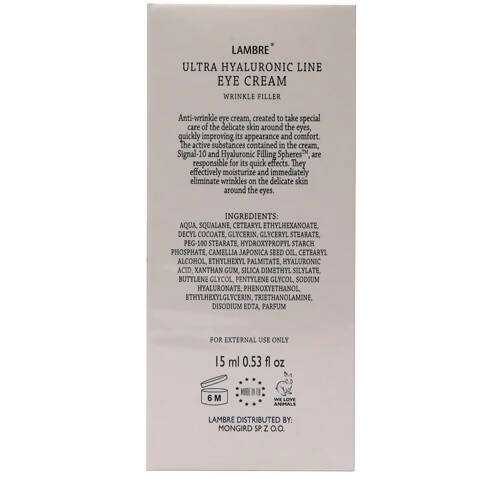 https://cdn.shopify.com/s/files/1/1857/6931/products/XC763EPXOQ.jpg?v=1662466878