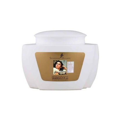https://cdn.shopify.com/s/files/1/1857/6931/products/XC8lyvpfEv.jpg?v=1702617193