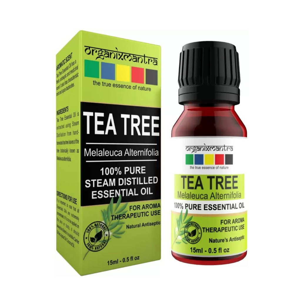 https://cdn.shopify.com/s/files/1/1857/6931/products/XC9nJIZu3N.jpg?v=1762325287