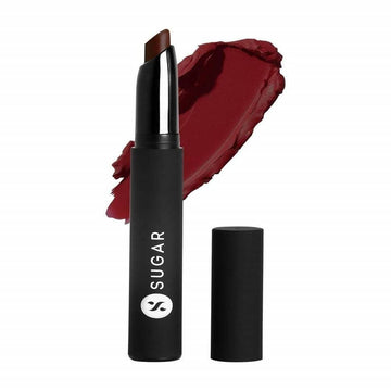 https://cdn.shopify.com/s/files/1/1857/6931/products/XCBEX8RImd.jpg?v=1762278190