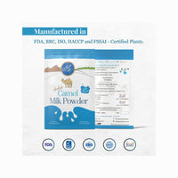 https://cdn.shopify.com/s/files/1/1857/6931/files/XCCNG2sAh7-284704.jpg?v=1737558477