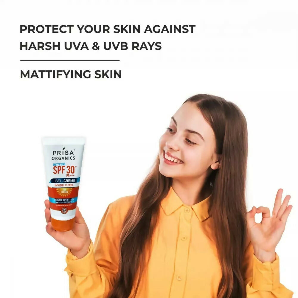 https://cdn.shopify.com/s/files/1/1857/6931/files/XCD7ilenzO.jpg?v=1722345766