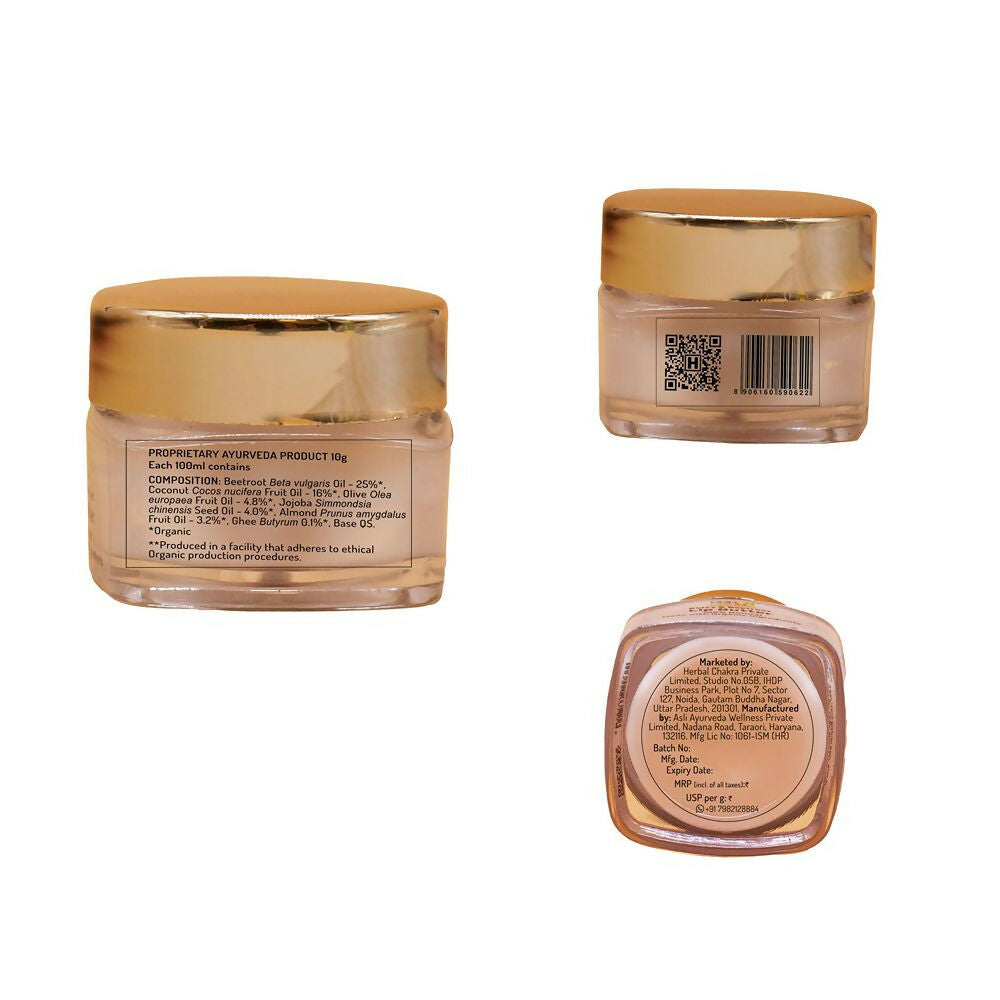 https://cdn.shopify.com/s/files/1/1857/6931/files/XCDV8wliSR.jpg?v=1784711761
