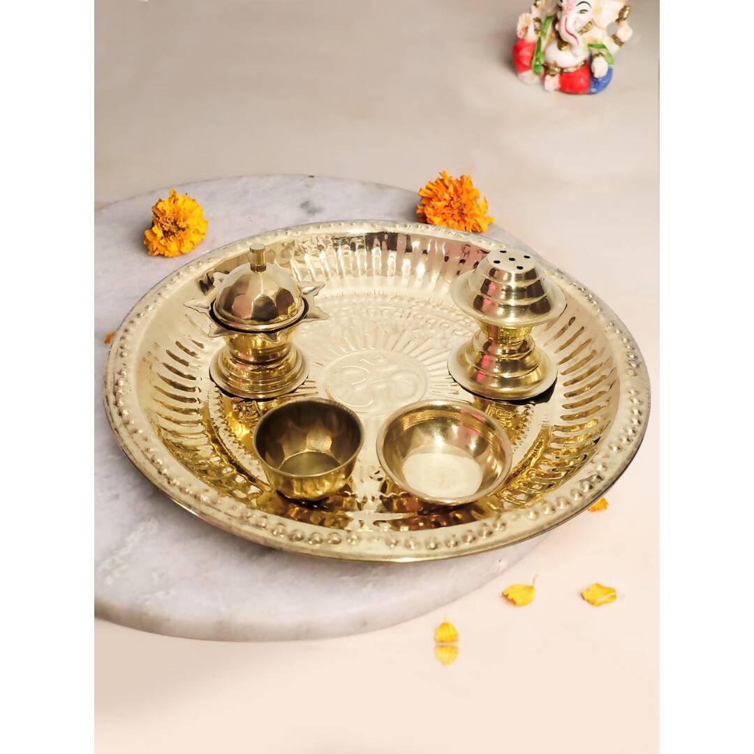 https://cdn.shopify.com/s/files/1/1857/6931/products/XCDoHythAd.jpg?v=1762424502