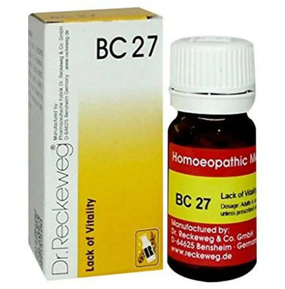 https://cdn.shopify.com/s/files/1/1857/6931/products/XCEFEZIi8m.jpg?v=1680351864