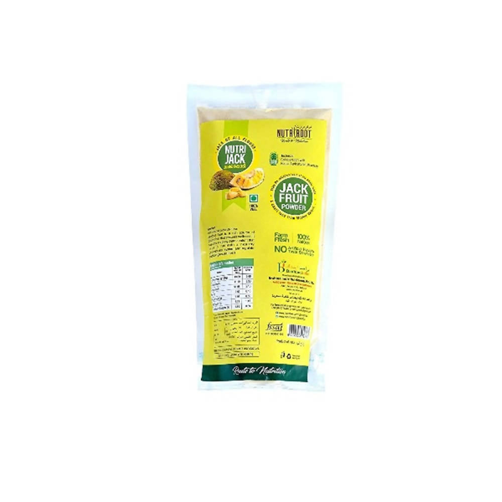 https://cdn.shopify.com/s/files/1/1857/6931/products/XCH2AB1BZk.jpg?v=1625192838