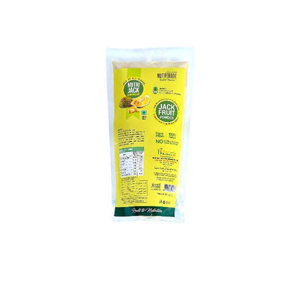 https://cdn.shopify.com/s/files/1/1857/6931/products/XCH2AB1BZk.jpg?v=1625192838