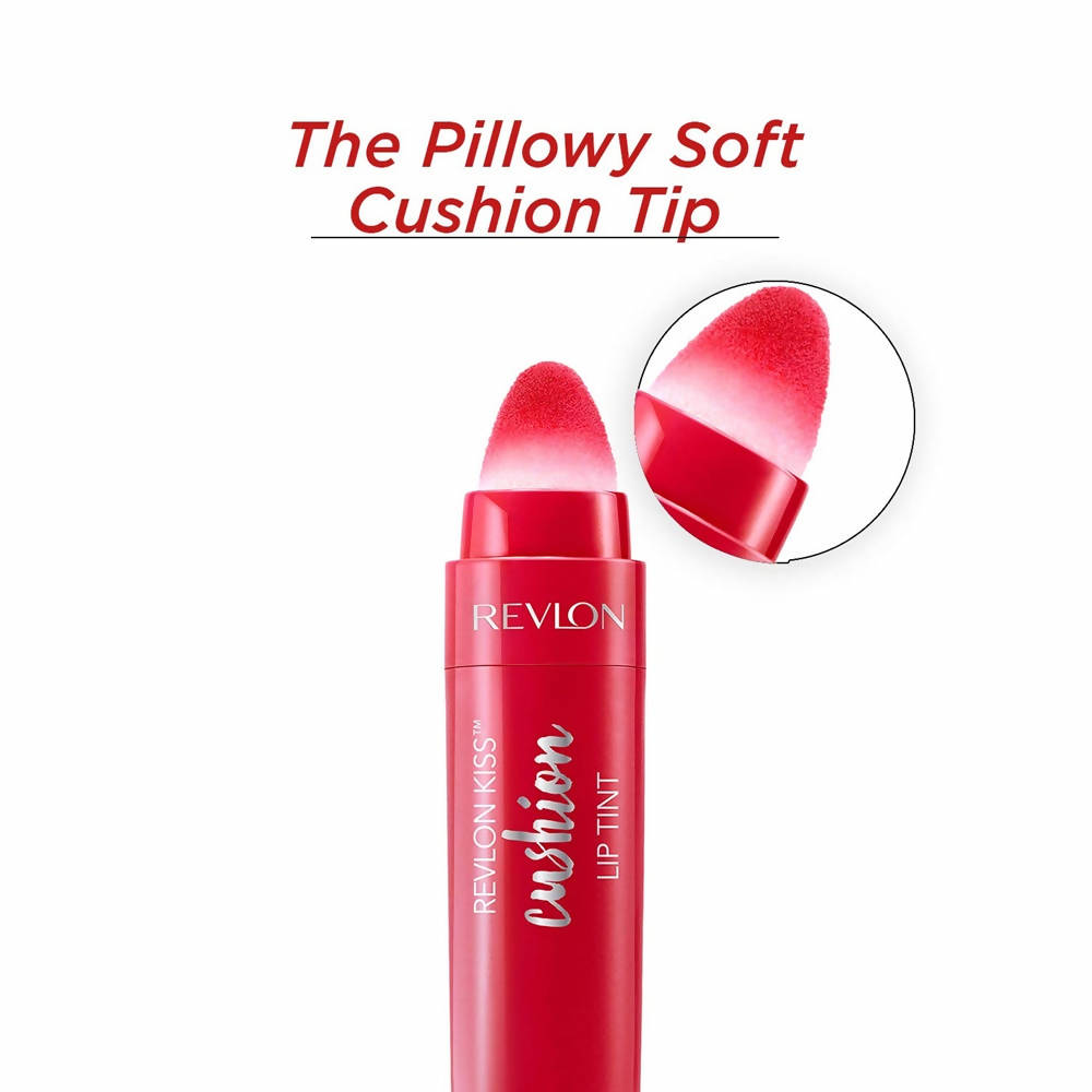 https://cdn.shopify.com/s/files/1/1857/6931/products/XCHsGnxiry.jpg?v=1626089793