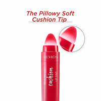 https://cdn.shopify.com/s/files/1/1857/6931/products/XCHsGnxiry.jpg?v=1626089793