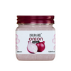 https://cdn.shopify.com/s/files/1/1857/6931/products/XCM4DAc3Uq.png?v=1762400239
