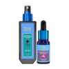 https://cdn.shopify.com/s/files/1/1857/6931/files/XCNz4J72J1.png?v=1771405845