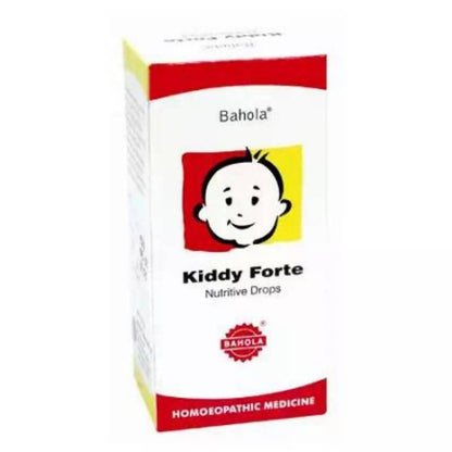 https://cdn.shopify.com/s/files/1/1857/6931/products/XCOc2Dilpe.jpg?v=1759313128