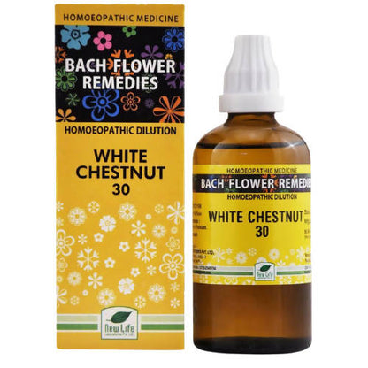 https://cdn.shopify.com/s/files/1/1857/6931/products/XCOp93mw4O.jpg?v=1637924478