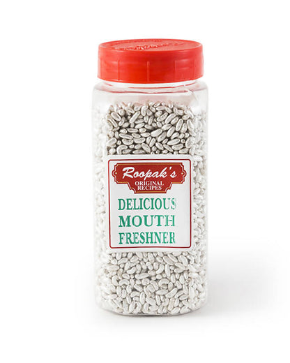 https://cdn.shopify.com/s/files/1/1857/6931/products/XCR0kNIzU5.jpg?v=1653283719