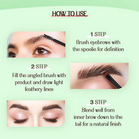 https://cdn.shopify.com/s/files/1/1857/6931/files/XCRYsPYk7w.png?v=1719297671