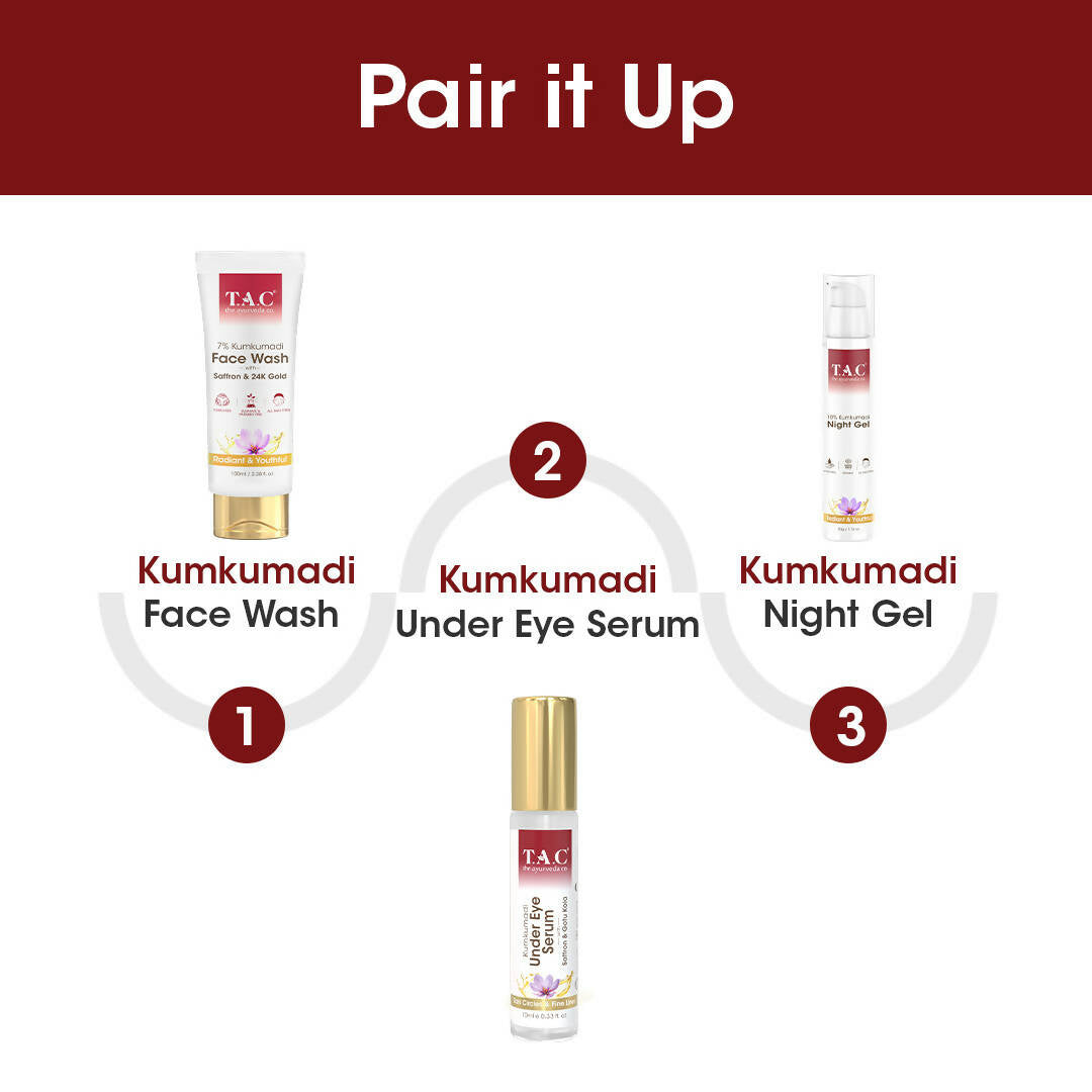 https://cdn.shopify.com/s/files/1/1857/6931/products/XCaExn54o4.jpg?v=1672206284