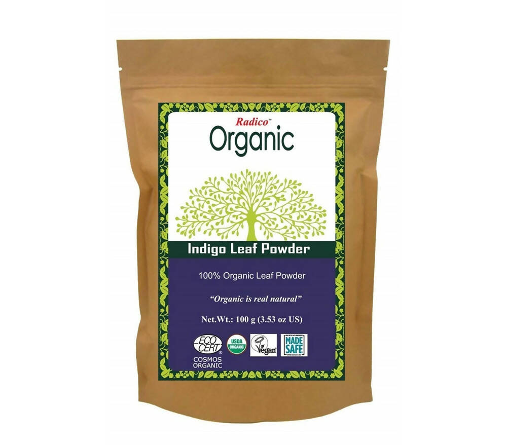 https://cdn.shopify.com/s/files/1/1857/6931/products/XCdc8iQ4nc.jpg?v=1720615123