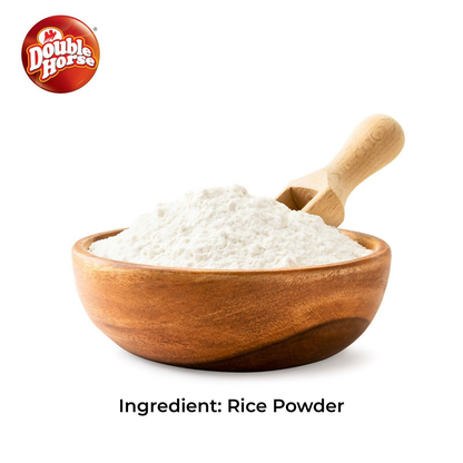 https://cdn.shopify.com/s/files/1/1857/6931/files/XCg8u0Su3X.png?v=1764065784