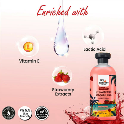 https://cdn.shopify.com/s/files/1/1857/6931/files/XCiq6Wa973.jpg?v=1727682961