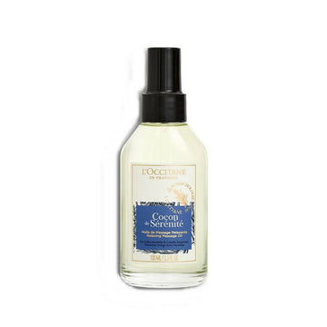 https://cdn.shopify.com/s/files/1/1857/6931/products/XCmUkXyqxI.jpg?v=1762346668