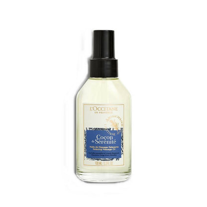 https://cdn.shopify.com/s/files/1/1857/6931/products/XCmUkXyqxI.jpg?v=1762346668