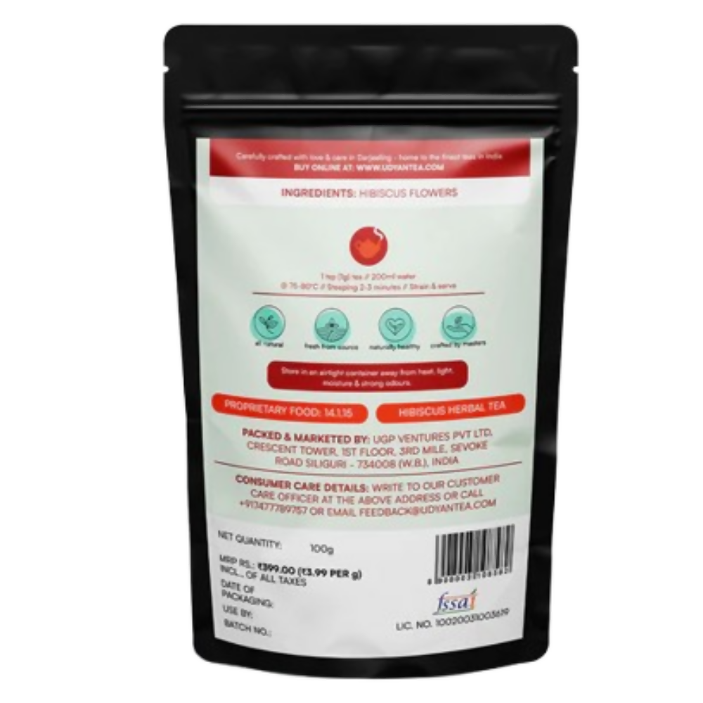 https://cdn.shopify.com/s/files/1/1857/6931/files/XCmYxaXJoL.png?v=1781005164