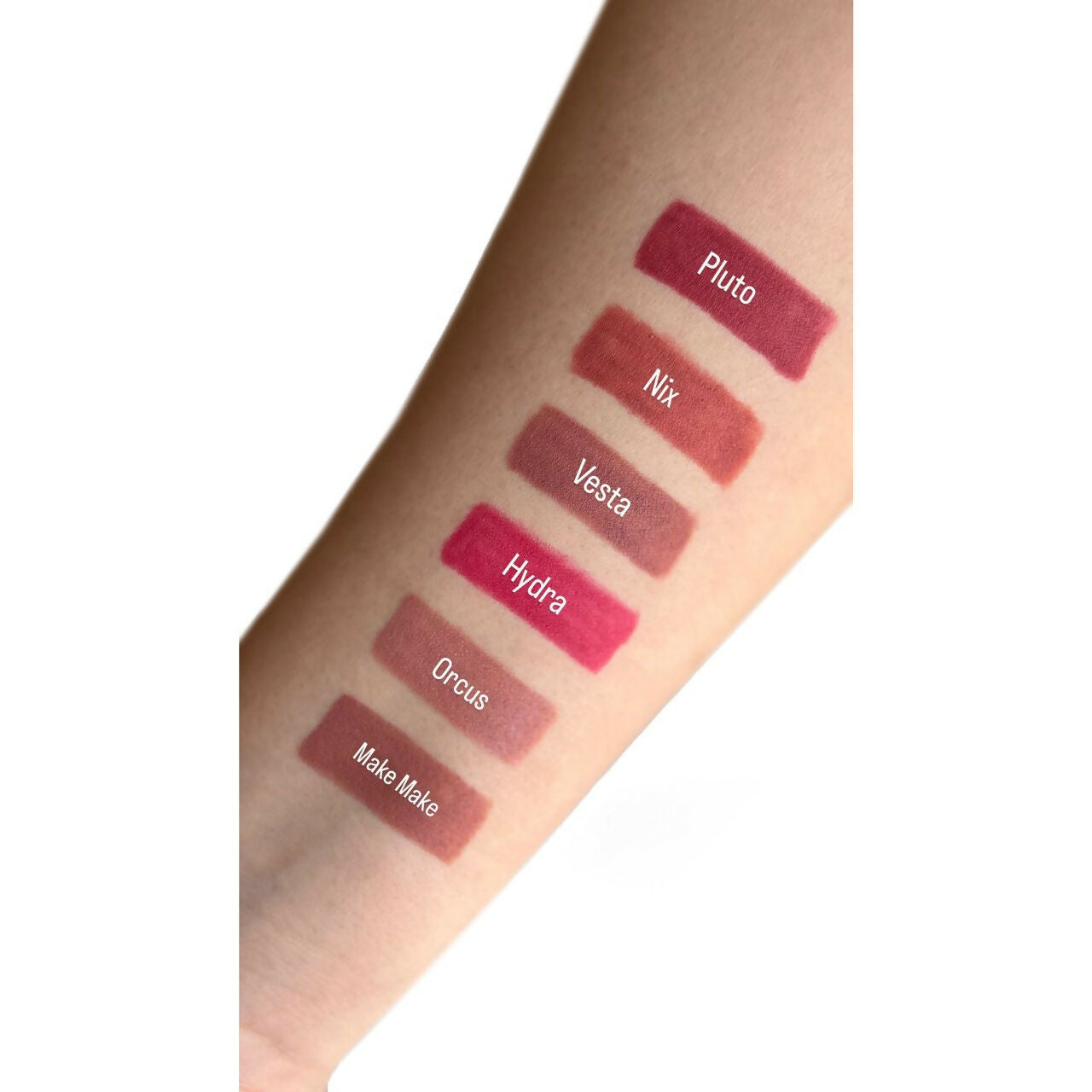 https://cdn.shopify.com/s/files/1/1857/6931/files/XCpCVPBazh.jpg?v=1748090269