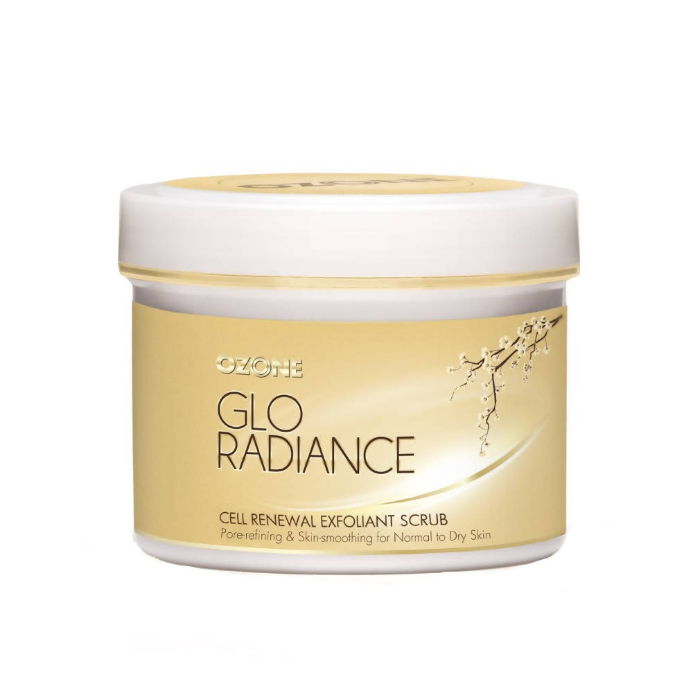 https://cdn.shopify.com/s/files/1/1857/6931/products/XCqCJ7aCry.jpg?v=1619687637