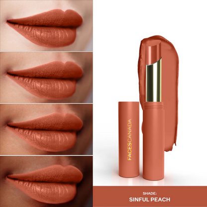 https://cdn.shopify.com/s/files/1/1857/6931/files/XCrKr4qNwP.png?v=1770811852