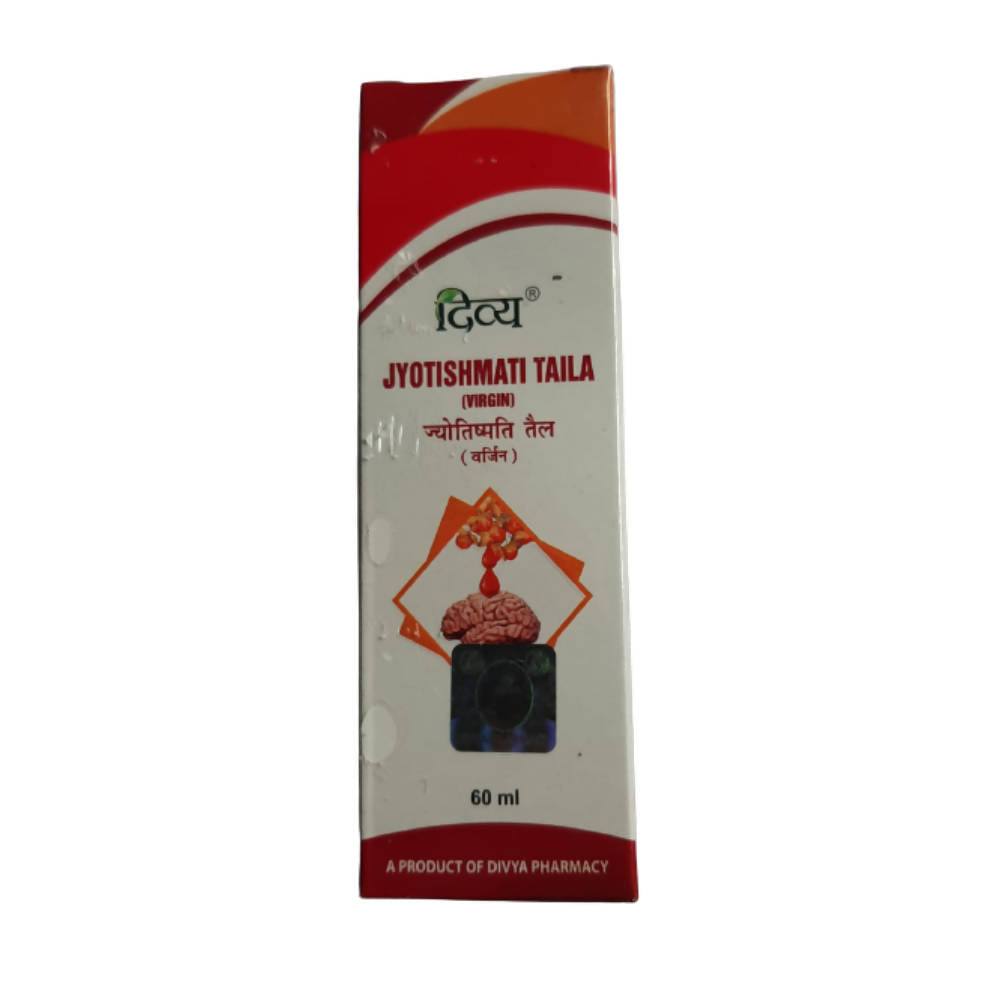 https://cdn.shopify.com/s/files/1/1857/6931/products/XD2Xi0zDqM.jpg?v=1661153503