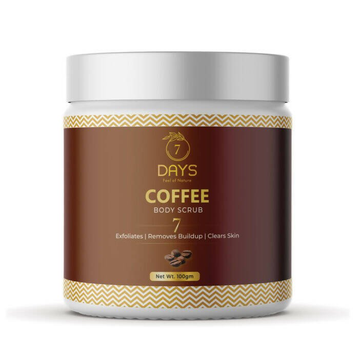 https://cdn.shopify.com/s/files/1/1857/6931/files/XD4T7YiDAq-862678.jpg?v=1762417945