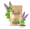 https://cdn.shopify.com/s/files/1/1857/6931/files/XDBSv31iFF.jpg?v=1726136856