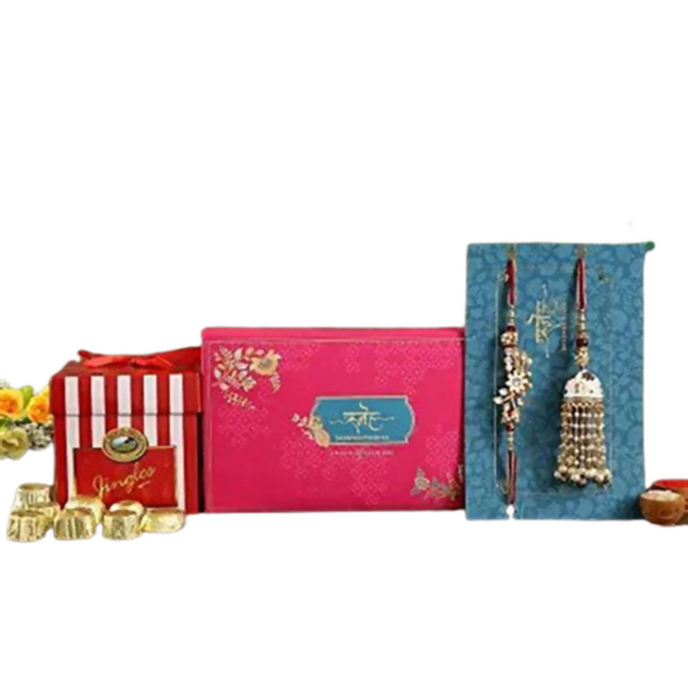 https://cdn.shopify.com/s/files/1/1857/6931/products/XDE9kIa28h.jpg?v=1628243188