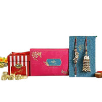 https://cdn.shopify.com/s/files/1/1857/6931/products/XDE9kIa28h.jpg?v=1628243188