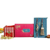 https://cdn.shopify.com/s/files/1/1857/6931/products/XDE9kIa28h.jpg?v=1628243188
