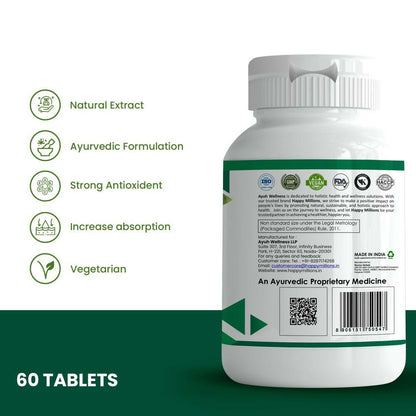 https://cdn.shopify.com/s/files/1/1857/6931/files/XDEMlTBWqS.jpg?v=1731762947