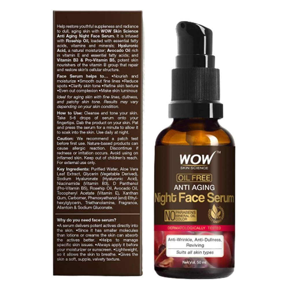 https://cdn.shopify.com/s/files/1/1857/6931/products/XDH0ydEr3F.jpg?v=1613950105