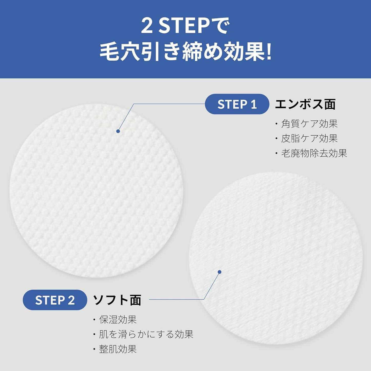 https://cdn.shopify.com/s/files/1/1857/6931/files/XDILsJH0ha.png?v=1778582161